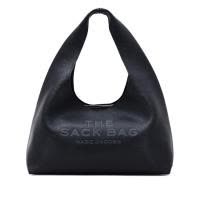 MARC JACOBS越南进口牛皮手提托特包大容量休闲百搭配饰女款手拎包