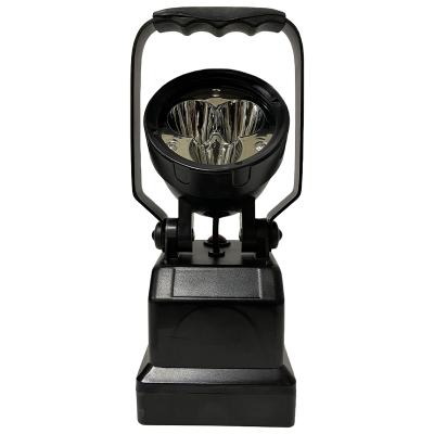 为佳天 手提探照灯 磁吸式应急照明灯 XH309E 台