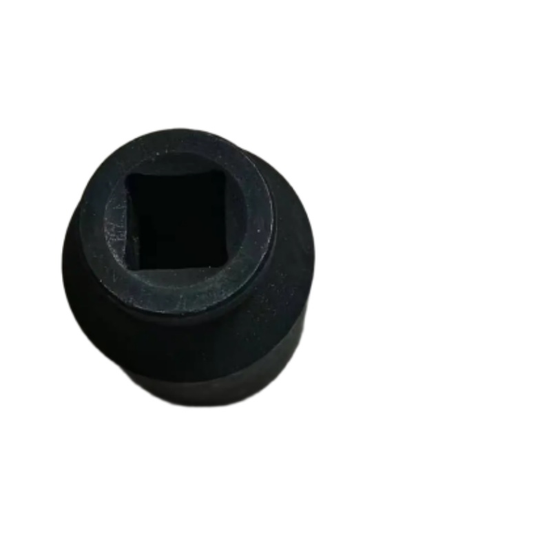 瀚图斯重型套筒1寸方-36mm 个