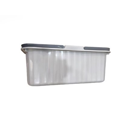 中谆云品 拖把桶 大号 个