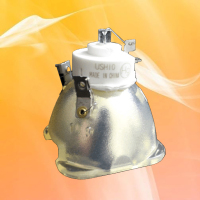 成越全新MITSUBISHI三菱GW-8500投影机灯泡投影仪灯泡_CXj00