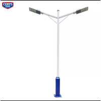 西瑞思-LED市电路灯 道路灯XRS-DLD/盏(可安装)