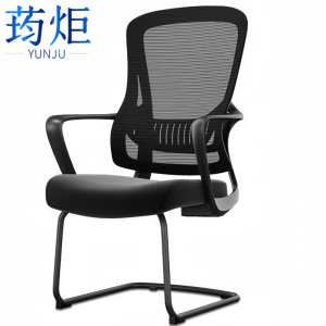 荺炬办公椅 60*60*105cm 把