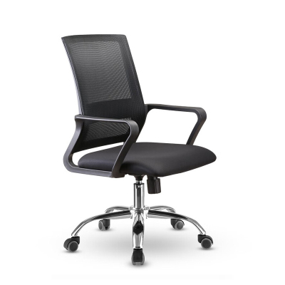 合祥源 办公椅定制品小件 QXDZ4/件