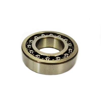 ZSKB 调心球轴承 1210