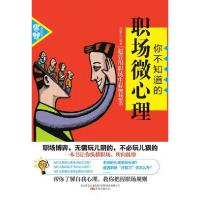 正版新书]临安洪起畏夫妇合葬墓杭州市文物考古研究所9787501044