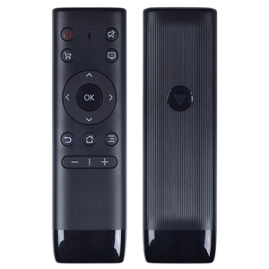 原装启朝适用PPTV电视遥控器32V4 PPTV-43VF4 50VU4 55VU4 50NU4 新款通用