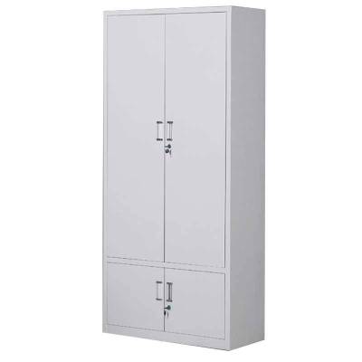 飞唐锦荣钢制更衣柜 JR-GZG007 台