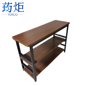 荺炬 收纳架
