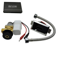 南方卫通 小便池感应器 NF-339 个