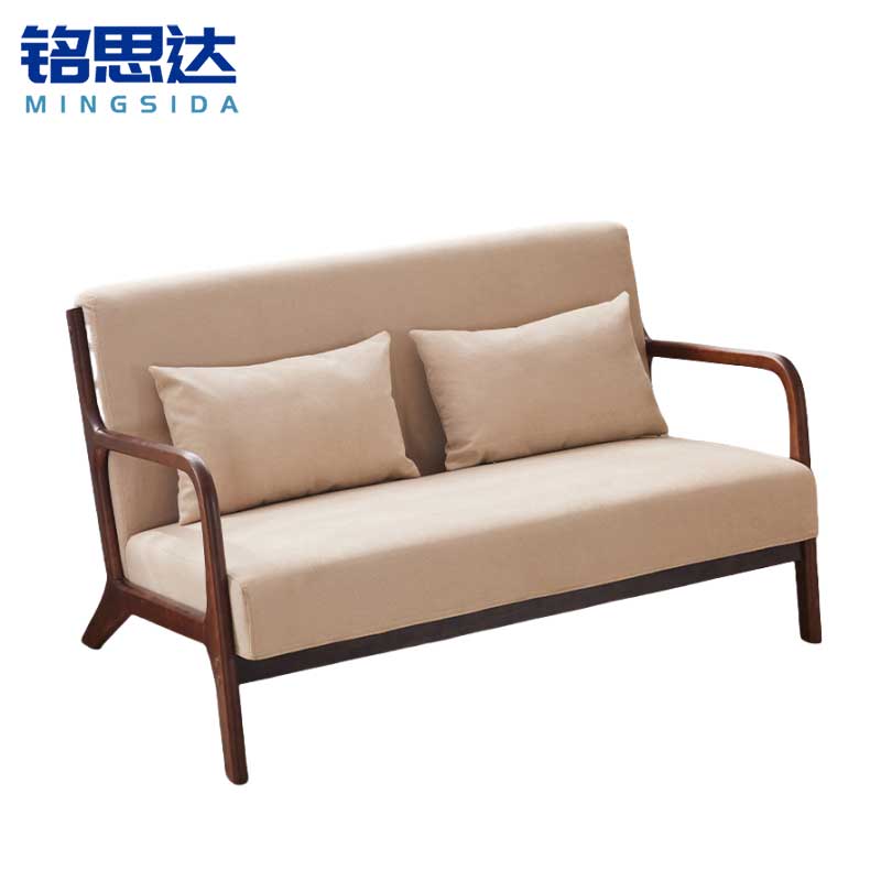 铭思达沙发