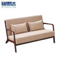 铭思达沙发