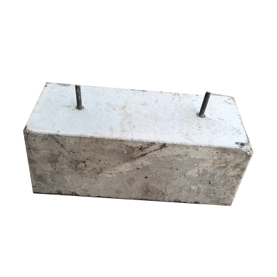 罗卡精诚 LKJC 小枕木LKJC-0328