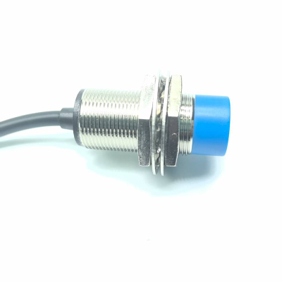 久韧 感应开关 JR-872CEZ-D5 件