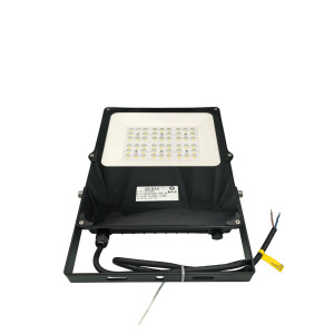 奥科光LED100W投光灯OS-FL100W-01