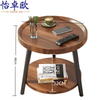 怡卓欧