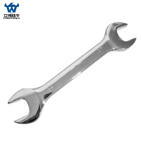 立伟铁牛开口扳手24mm-27mm 把