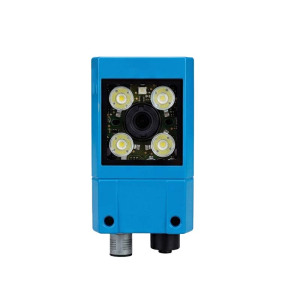 锴晟 读码器 读码仪器 V2D621D-2MSFBB5 个