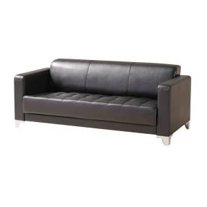 森源龙 办公沙发 1840*840*740mm(张)