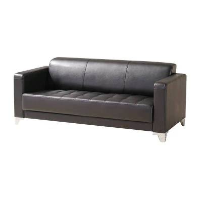 森源龙 办公沙发 1840*840*740mm(张)