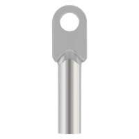 盛京联硕 国标镀锡铜鼻子接线端子铜接头 定制 个