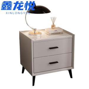 鑫龙悦