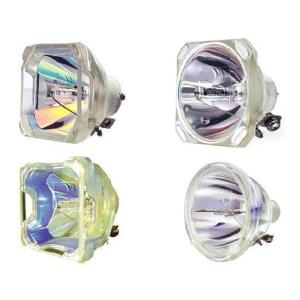 成越全新宝莱特BOXLIGHT CP-74SP原装投影机灯泡投影仪灯泡_YKq33