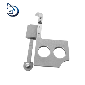 搭接量量具 HLGH1262-16 HLGH1262-16