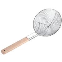 过滤勺 30cm