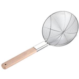 过滤勺 30cm