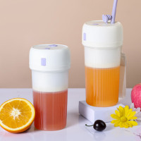 Lian联创 便携式果汁机DF-JP620M