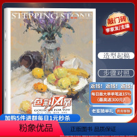 [正版]敲门砖 色彩风暴色彩静物色彩塑造 本书着重解析对色彩静物的造型塑造,对各种不同种类不同质感的静物系统讲解