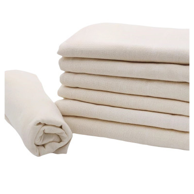 瑞季勤 防胀布 宽0.9m 米