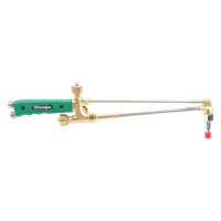 长鹿 专业级精品割炬 30