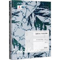 正版新书]谁带回了杜伦迪娜(修订版)伊斯梅尔·卡达莱978753608