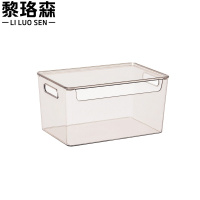 黎珞森