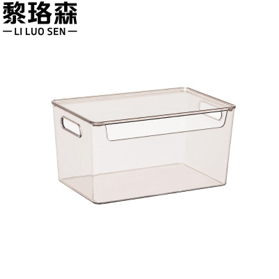 黎珞森
