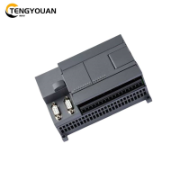 腾友安 PLC电源接口模块 TYAM-1 个