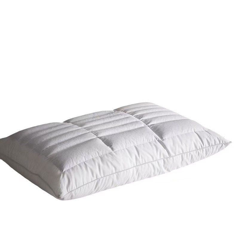 半荞麦枕芯 YH008 个