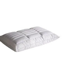 半荞麦枕芯 YH008 个