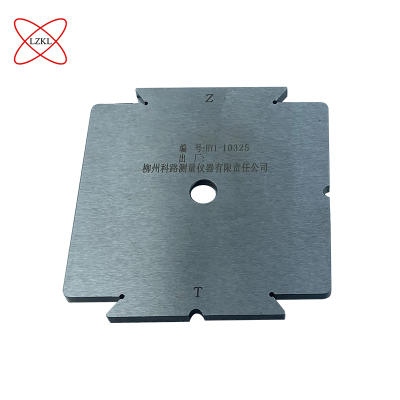 LZKL燕尾校对样板KL-CD-K51.6.1.6.1-2-01GT件