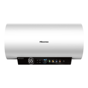 海信电热水器C301i智享家用60L一级能效速热3200W卫生间洗澡