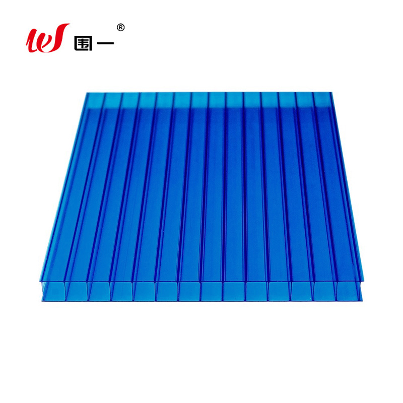 围一 保鲜袋/密实袋 长6m*2.1m*0.008m蜂窝板 张