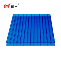 围一 保鲜袋/密实袋 长6m*2.1m*0.008m蜂窝板 张