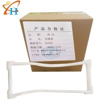 祥铁 防撞条 桌边保护