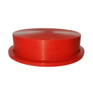 邢鲲 防护堵 Ф125×24mm/个