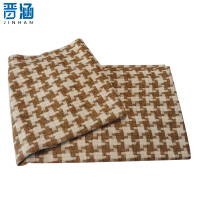 晋涵 围巾 JH603 条