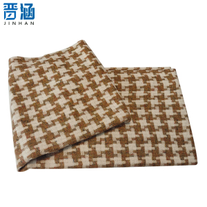 晋涵 围巾 JH603 条