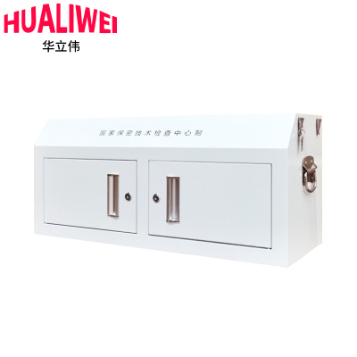 华立伟底柜776*360*350mm台