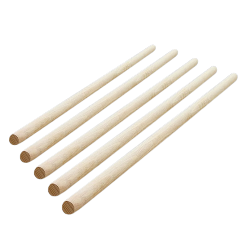 万梓 白蜡杆锹把 35mm*1.5m 根